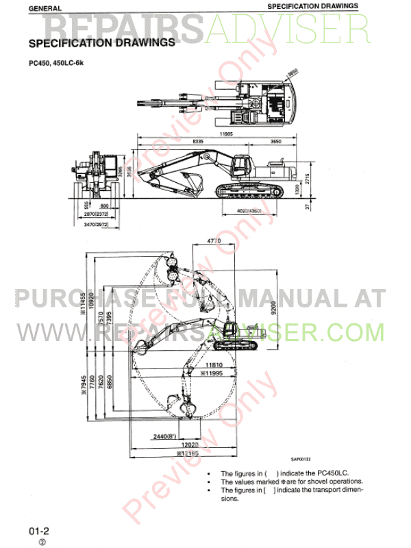 Dmx Operator Manual Dmx Operator Manual